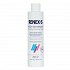 Froika Renex-S Shampoo Ξηρή Πυτιρίδα Ξηροδερμία