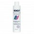 Froika Renex T Shampoo 200ml