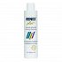 Froika Renex Plus Shampoo Λιπαρή Πιτυρίδα 200ml
