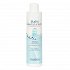 Froika Baby Shampoo & Bath 200ml