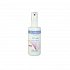 Froika spray Antiperspirant for Women Αντιϊδρωτικό Αποσμητικό για Γυναίκες