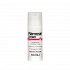 Froika Flamosin Κρέμα για Εγκαύματα 50ml