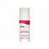 Froika Burn Relief Gel για Εγκαύματα 50ml
