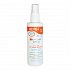 Froika Suncare Spray SPF30 Αντιηλιακό Spray 125ml