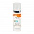 Froika Suncare Cream SPF20 Αντιηλιακό Για Λιπαρό Δέρμα 50ml