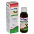 Froika Froiplak Homeo Apple-Cinnamon 250ml