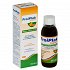 Froika Froiplak Homeo Orange-Grapefruit 250ml