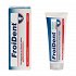 Froika Froident Toothpaste Αντιβακτηριακή Οδοντόκρεμα