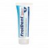 Froika Froident Whitening Λεύκανση 75ml