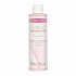 Froika Sensitive Hydratant Milk Tube 200ml