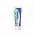 Froika Xerodent Gel 50ml