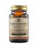 Solgar Neuro Nutrients 30V.Caps