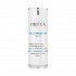 Froika Anti-Pigment Serum 30ml