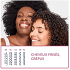 Phyto Intense Curls Gel Μαλλιών 250ml