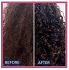 Phyto Intense Curls Gel Μαλλιών 250ml