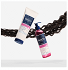 Phyto Intense Curls Gel Μαλλιών 250ml