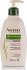 Aveeno Lavender Daily Moisturising Lotion 300ml