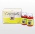 OTI GREEN LAX Φιαλίδιo 130gr Ήπιο Υπακτικό