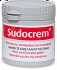 Sudocrem Καταπραϋντική Κρέμα 250gr