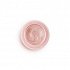 Vichy Neovadiol Rose Platinium Ενυδατική & Αντιγηραντική Κρέμα Ματιών για Ώριμες Επιδερμίδες 15ml