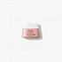 Vichy Neovadiol Rose Platinium Ενυδατική & Αντιγηραντική Κρέμα Ματιών για Ώριμες Επιδερμίδες 15ml