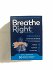 Breathe Right Large 30 Ταινίες Ρινική Απόφραξη