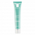 La Roche Posay Hydraphase HA Light Cream 40ml