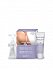 Bema Breast Plus για Ανόρθωση & Σύσφιξη Στήθους (συσκευασία 1 χρήσης)