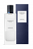 Verset Choice Eau de Parfum 50ml