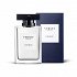 Verset Choice 100ml