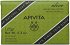 Apivita Natural Soap Σαπούνι με Ελιά, 125g