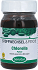 Sanatur Chlorella σκόνη 100gr