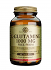 Solgar L-Glutamine 1000mg 60 ταμπλέτες