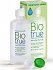 Bausch & Lomb Biotrue Υγρό Φακών Επαφής 360ml