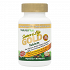 Nature's Plus Source Of Life Gold 90 ταμπλέτες