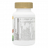 Nature's Plus Source Of Life Gold 90 ταμπλέτες