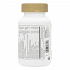 Nature's Plus Source Of Life Gold 90 ταμπλέτες