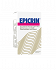 Dekaz Epicrin 30 Capsules Για την τριχόπτωση