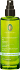 Primavera Organic Hazel Water Clarifying & Soothing 100ml