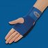 EΠIKAPΠIO με TPYΠA NEOPRENE (ΑΡΙΣΤΕΡΟ)