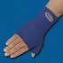 EΠIKAPΠIO με ANTIXEIPA NEOPRENE (ΔΕΞΙ)