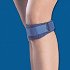 ΔEΣTPA ΓONATOΣ PATELLA BRACE