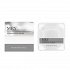 Mey Ultimate Eye Cream 15ml