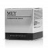 Mey Ultimate Eye Cream 15ml