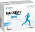 Leriva Magnevit Sport