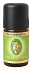 Primavera Βανίλια (Vanilla Extract Oil) Bio 5ml Αιθέριο Έλαιο