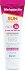 Histoplastin Sun Protection Tinted spf30