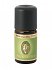 Primavera Μιμόζα (Mimosa absolute 15% Eu) 5ml Αιθέριο Έλαιο