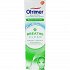 GSK Otrimer Breathe Clean Ρινικό Σπρέι με Θαλασσινό Νερό με Aloe Vera 100ml
