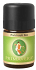 Primavera Πατσουλί (Patchouli Oil) Bio 5ml Αιθέριο Έλαιο